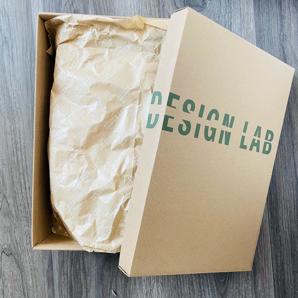 Design lab women kendra sandals - Picture 2 of 6